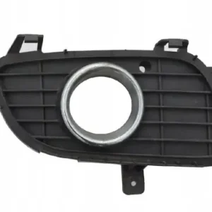 KRATKA PRZÓD PRAWA MERCEDES W169 A1698850822 Obniżka ceny